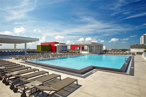 s322-777 N Ocean Dr, Hollywood, FL, 33019-1206 | Card Image