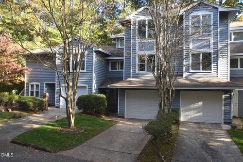 120 Union Jack Ln, Cary, NC, 27513-5265 | Card Image