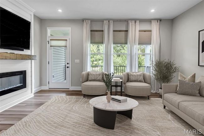 Virtual Staging | Image 9