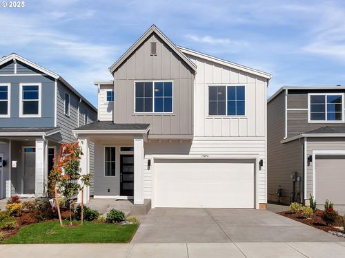 13874 Sw Sabrina Ave, Sherwood, OR, 97140-8024 | Card Image