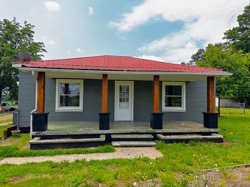 2160 Francisco Rd, Huntland, TN, 37345-4800 | Card Image