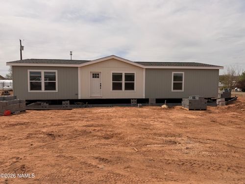 33-313 Aspen St, Fredonia, AZ, 86022-0039 | Card Image