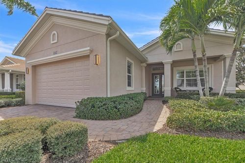 12617 Fairway Cove Ct, FORT MYERS, FL, 33905-5889 | Card Image