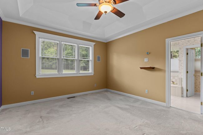 12-web-or-mls-2N6A0792 | Image 18
