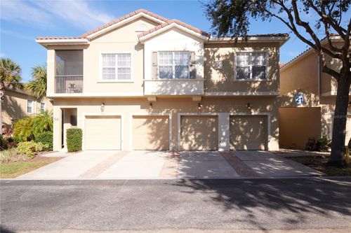 7513 Pellham Way, KISSIMMEE, FL, 34747 | Card Image