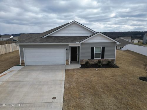 340 Dilbeck Ln, Niota, TN, 37826-2782 | Card Image