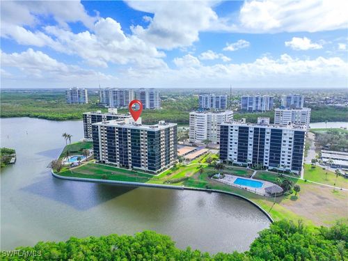 apt-103s-15 Bluebill Ave, NAPLES, FL, 34108-1759 | Card Image