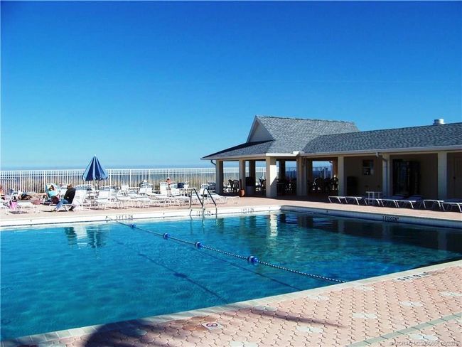 1109 Nettles Blvd, House other with 2 bedrooms, 2 bathrooms and 1 parking in Jensen Beach FL | Image 47