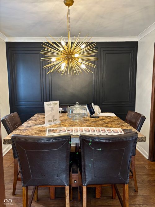 9746 Revere Way, Indianapolis, IN, 46250-3101 | Card Image