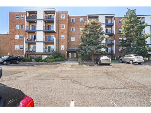 404-1200 Golden Cir, Golden, CO, 80401-3625 | Card Image