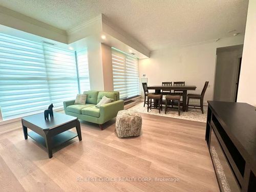 203-2067 Lake Cres, Etobicoke, ON, M8V | Card Image