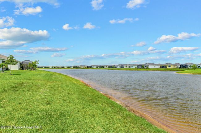 8854 Alister Dr, House other with 4 bedrooms, 4 bathrooms and null parking in Melbourne FL | Image 51