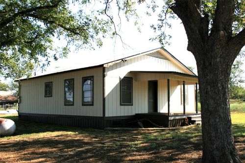 181 N Main St, Paige, TX, 78659-4326 | Card Image