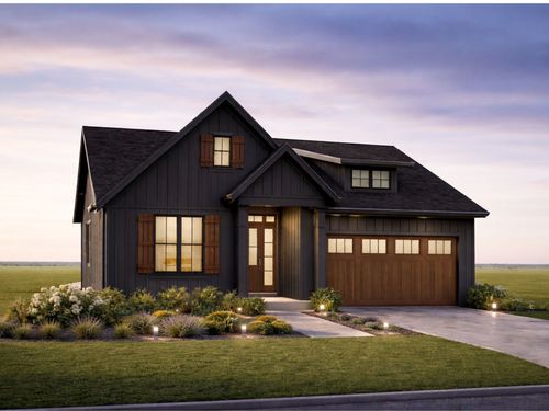 TBD Key Ranch Rd, Trinidad, TX, 75163 | Card Image