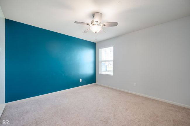 Bedroom 3 | Image 14