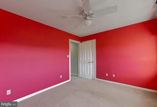 23565 Mount Chance Ct, House other with 4 bedrooms, 3 bathrooms and null parking in CLEMENTS MD | Image 40