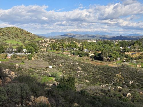 0 0, Murrieta, CA, 92563 | Card Image