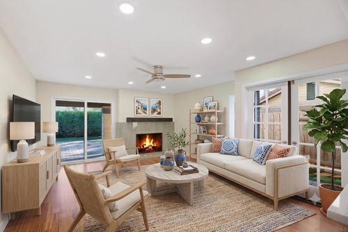 12959 Creek Park Dr, Poway, CA, 92064-5762 | Card Image
