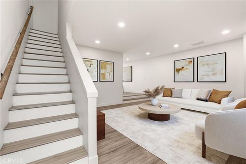 84-15111 Freeman Ave, Lawndale, CA, 90260 | Card Image