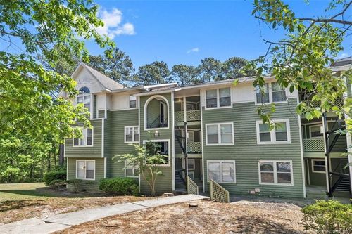 9-950 Stewarts Creek Dr, Fayetteville, NC, 28314-1157 | Card Image