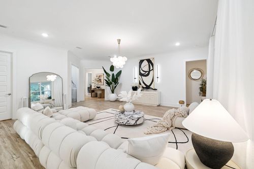 160 J Hunters Way N, Freeport, FL, 32439-2971 | Card Image