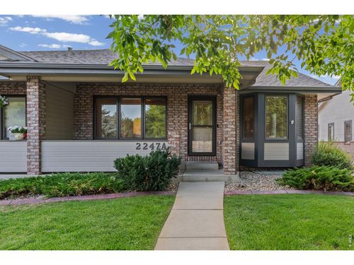 a-2247 46th Avenue Ct, Greeley, CO, 80634-3243 | Card Image