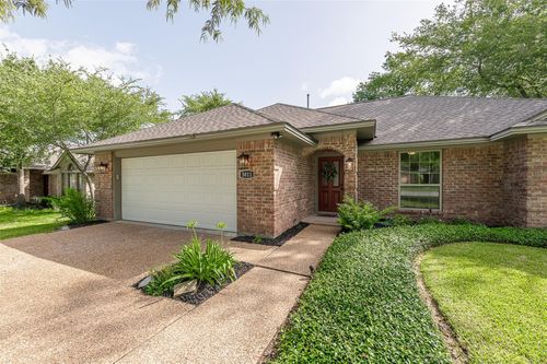 3011 Cortez St, College Station, TX, 77845-6549 | Card Image