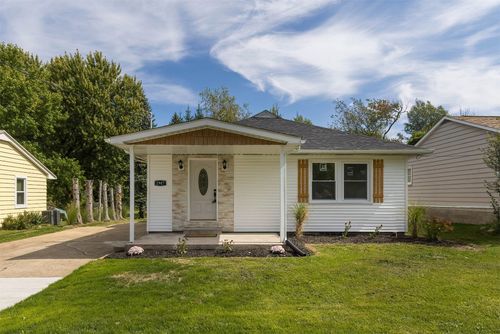2907 Mcclelland Ave, Erie, PA, 16510-2545 | Card Image