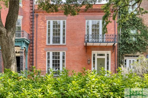 228 E Oglethorpe Ave, Savannah, GA, 31401-3802 | Card Image