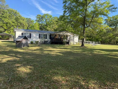 160 Audrey Ln, Walterboro, SC, 29488-6966 | Card Image