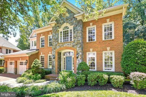 3530 Schuerman House Dr, FAIRFAX, VA, 22031-4731 | Card Image