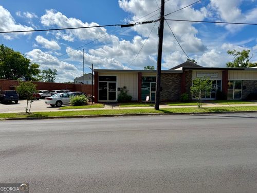 420 Academy Avenue, Dublin, GA, 31021 | Card Image