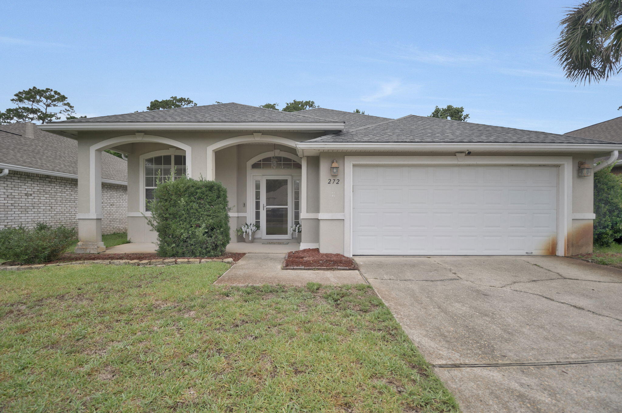 Residential in Mary Esther