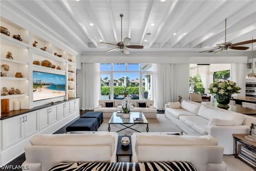 2157 Asti Ct, NAPLES, FL, 34105-3004 | Card Image