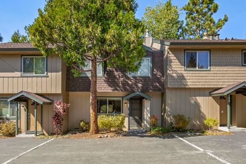 191-3101 Lake Forest Rd, Tahoe City, CA, 96145-2341 | Card Image