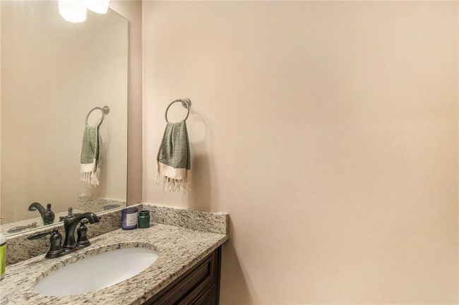 6177 Idlewood Cir, House other with 3 bedrooms, 3 bathrooms and null parking in Lithonia GA | Image 15