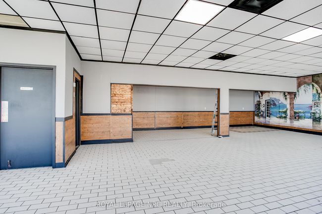 607 Niagara Blvd, Home with 0 bedrooms, 2 bathrooms and 6 parking in Fort Erie ON | Image 10