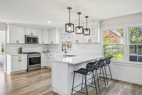 1103 Virginia Ave, Murfreesboro, TN, 37130-5041 | Card Image