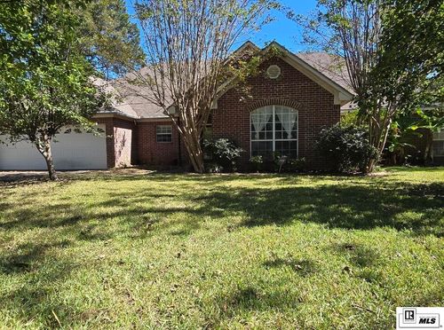 1800 University Pl, Monroe, LA, 71203-3435 | Card Image