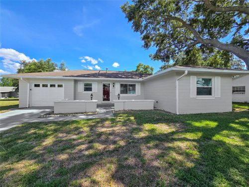 14879 Sw 35th Cir, OCALA, FL, 34473-2858 | Card Image