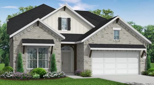 2128 Sarabanda St, Round Rock, TX, 78681-2635 | Card Image