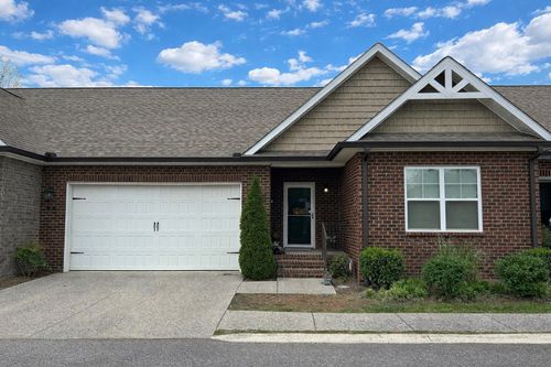 125 Hudgens Ct, Cookeville, TN, 38501-1720 | Card Image