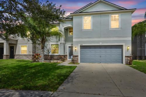 10335 Summer Azure Dr, RIVERVIEW, FL, 33578-5812 | Card Image