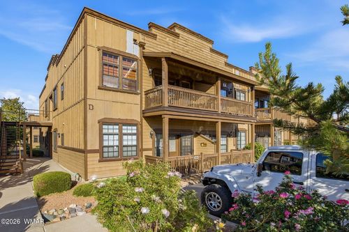 126-2347 Quarter Horse Trl, Overgaard, AZ, 85933-5319 | Card Image