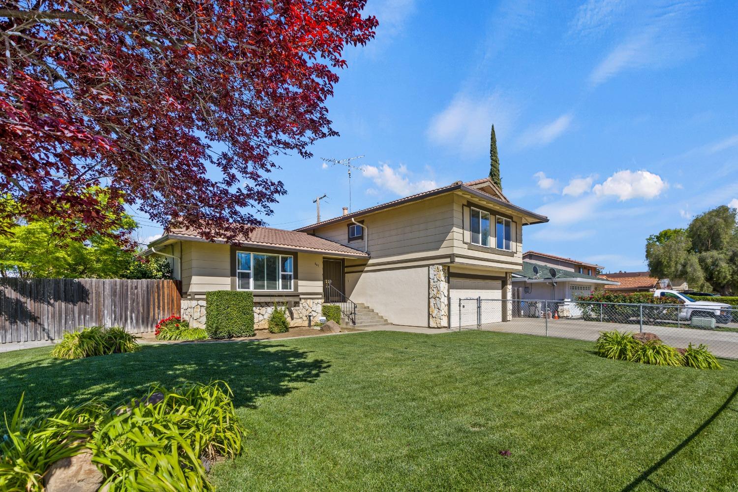 Residential in Sacramento 3