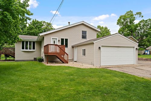 2179 Noble Ln, Mound, MN, 55364-1529 | Card Image
