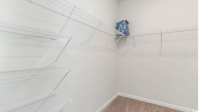 4033 Elmridge Ct, House other with 4 bedrooms, 2 bathrooms and 4 parking in Conway SC | Image 14