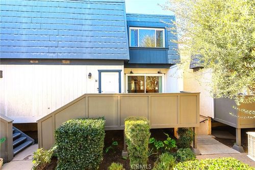 unit-16-18550 Hatteras St, Tarzana, CA, 91356-1924 | Card Image