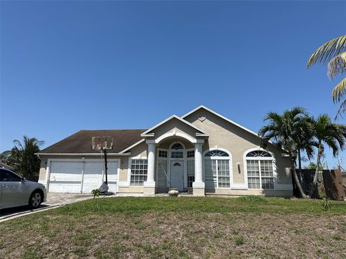 2334 Allen St, Port St. Lucie, FL, 34984-5210 | Card Image