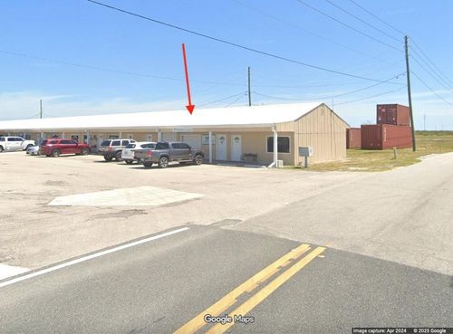 4696 Us Highway 27 S, Sebring, FL, 33870-5682 | Card Image